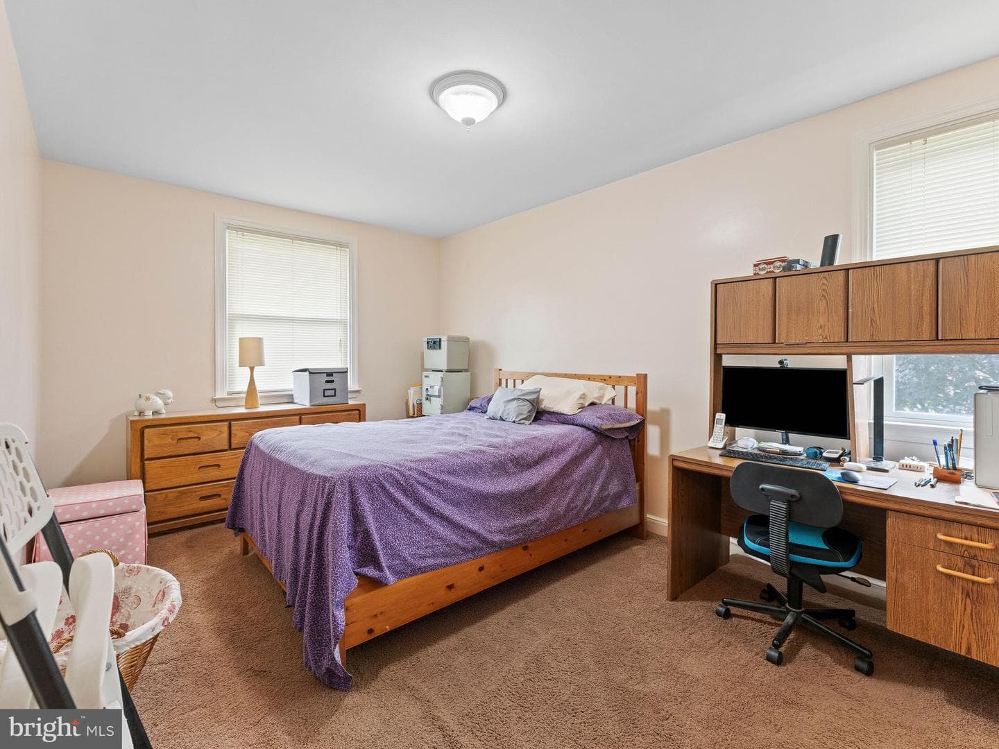 1101 Creswood Road photo 14
