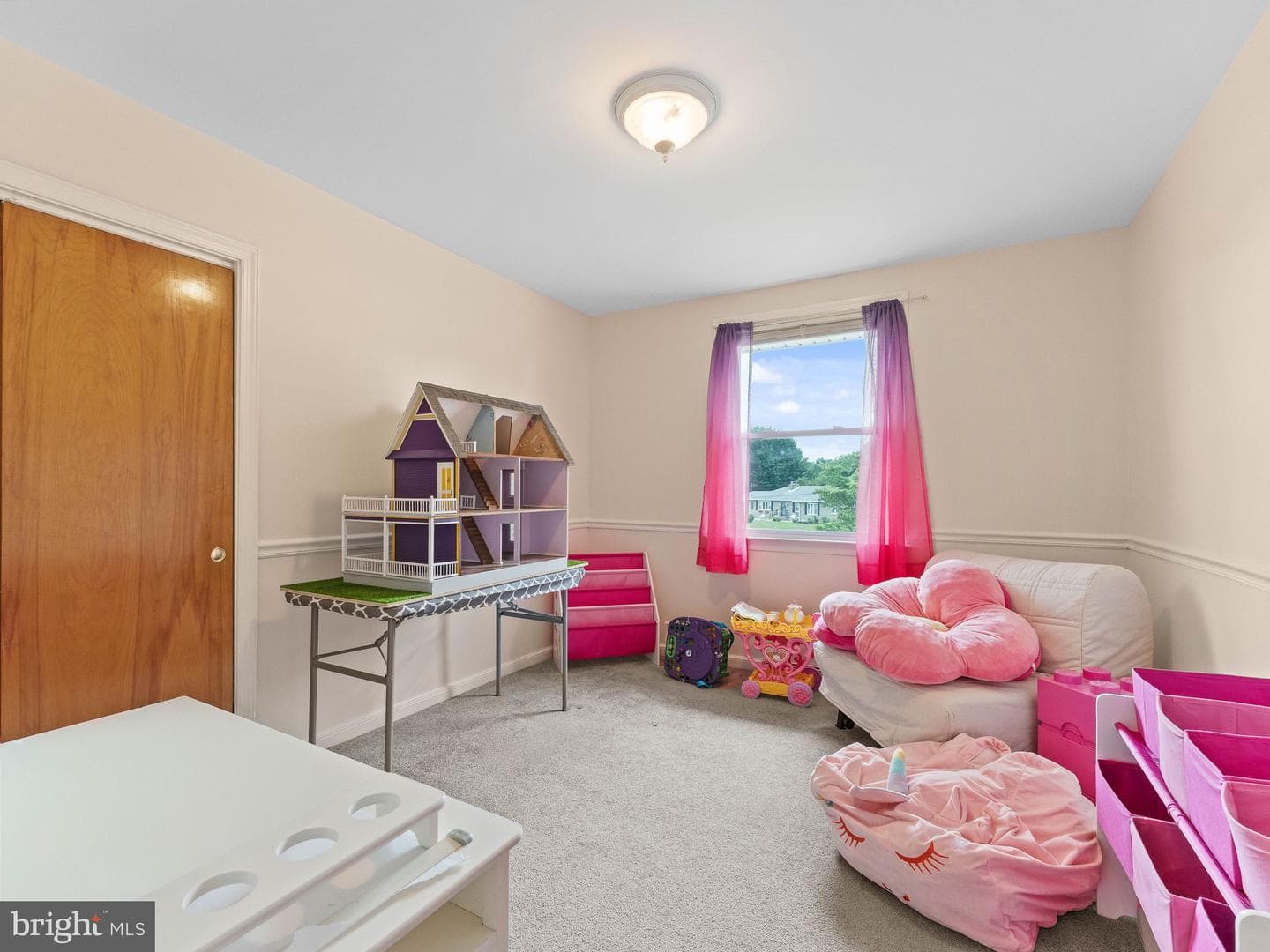 1101 Creswood Road photo 15