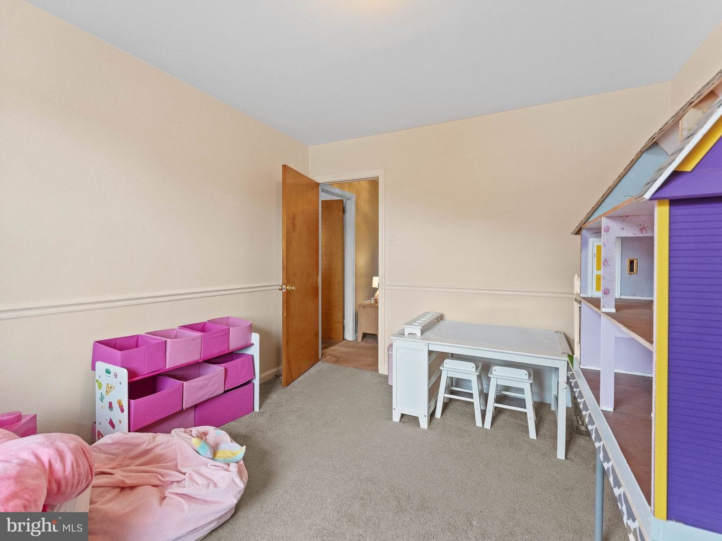 1101 Creswood Road photo 16
