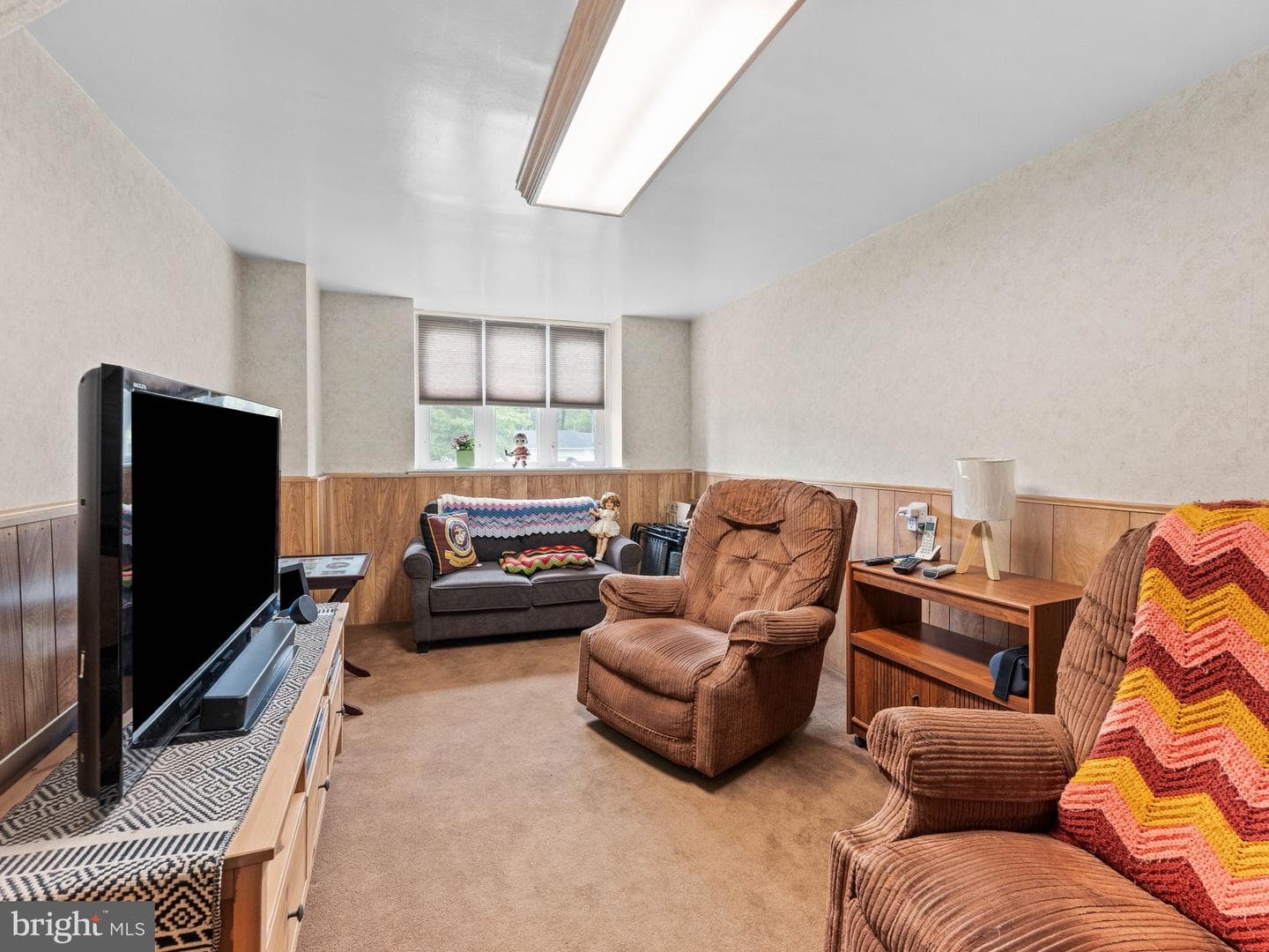1101 Creswood Road photo 19