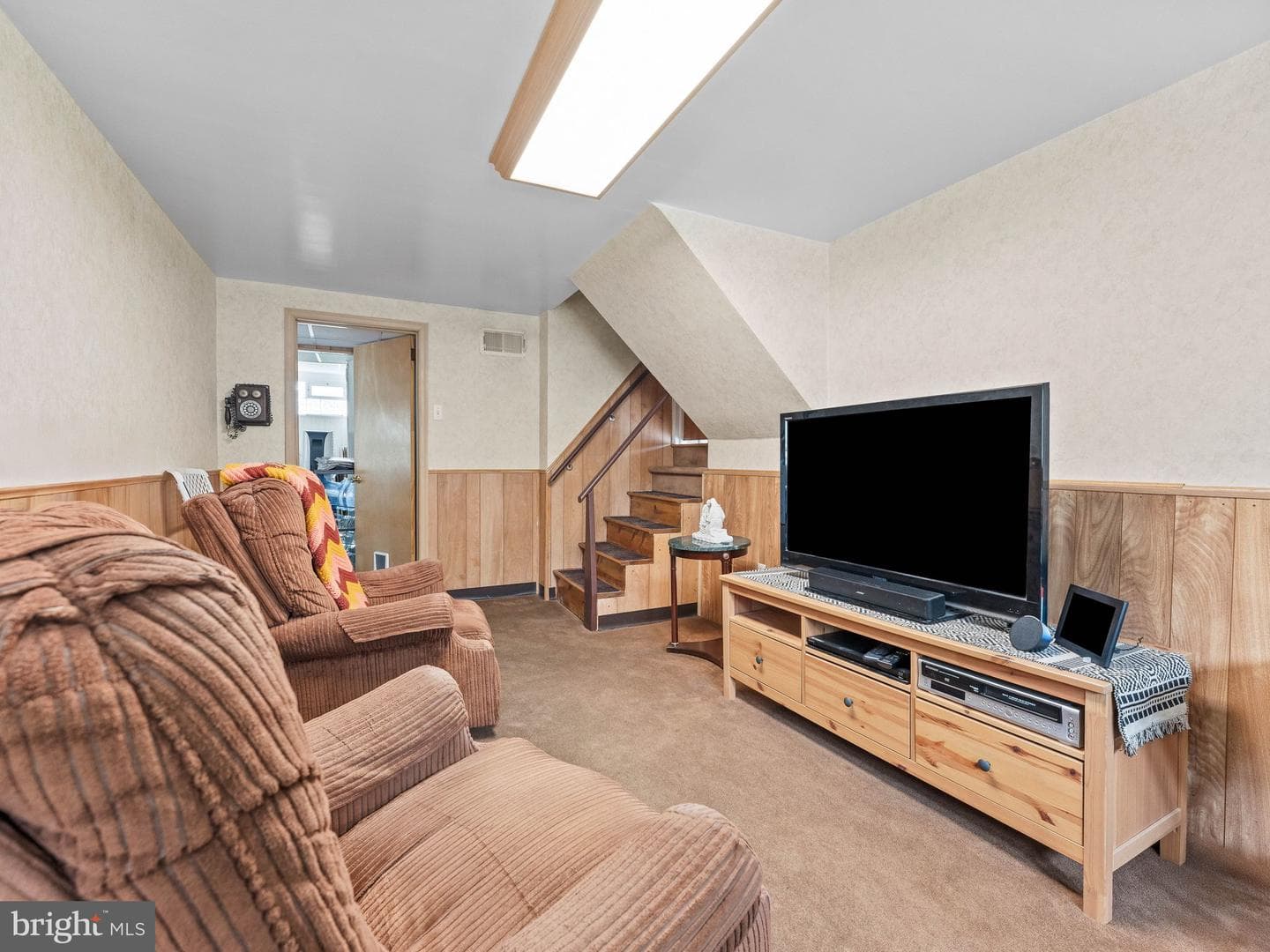 1101 Creswood Road photo 20