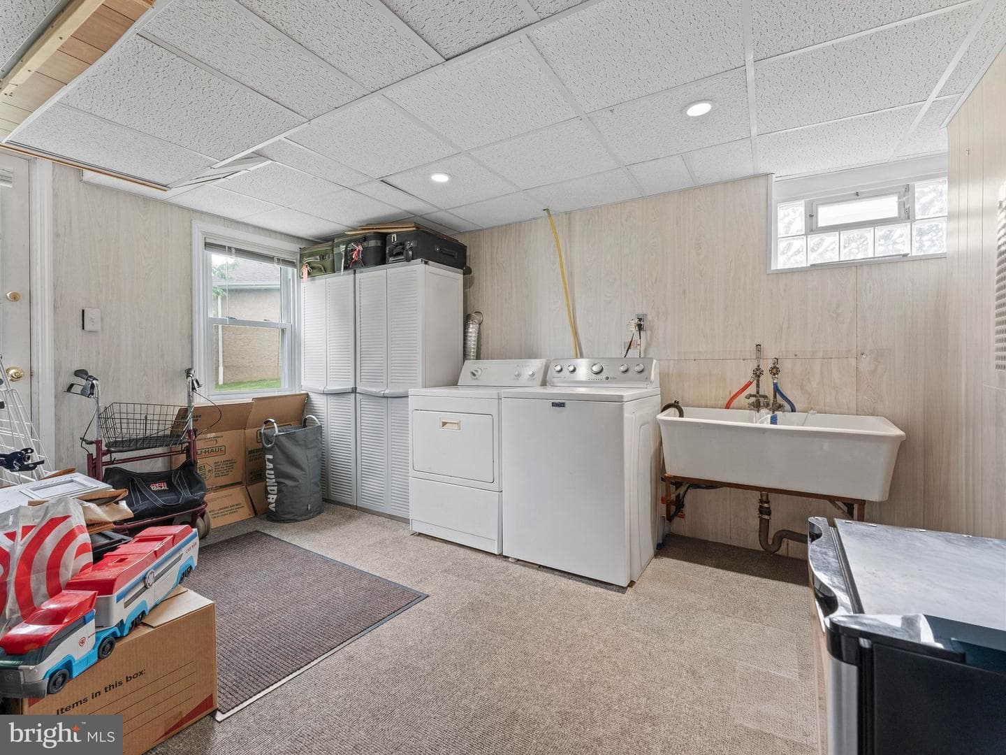 1101 Creswood Road photo 21