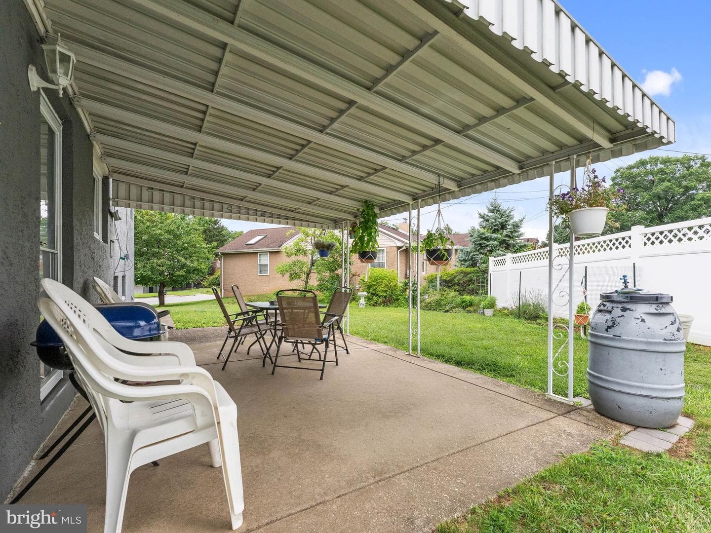 1101 Creswood Road photo 22