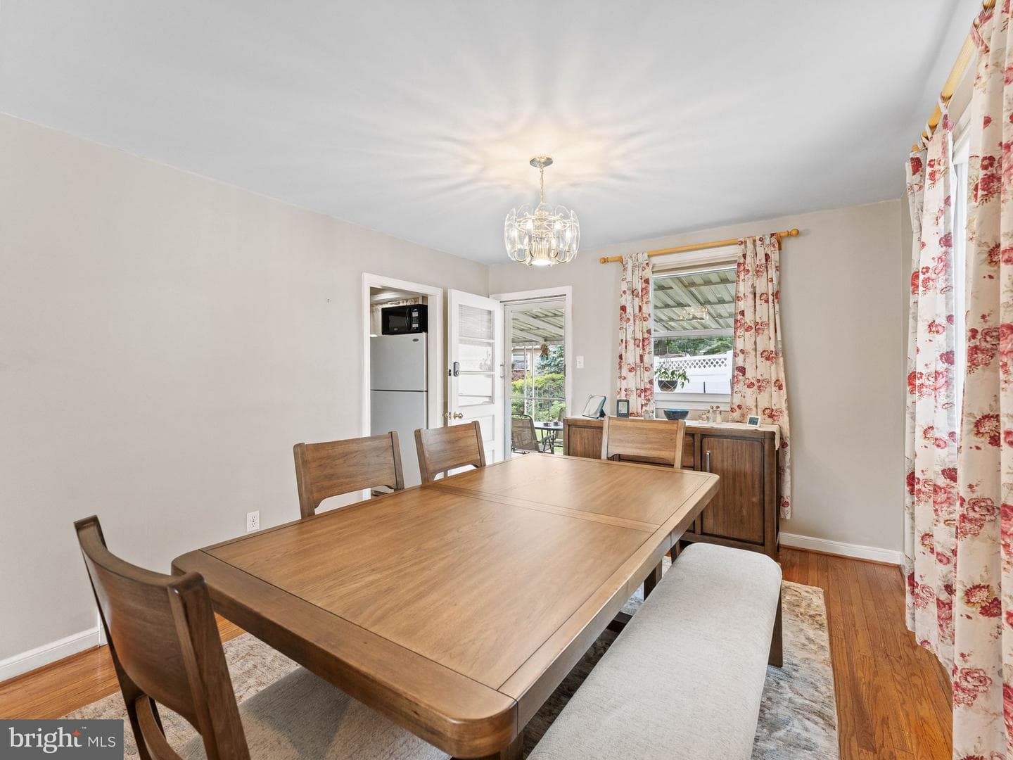 1101 Creswood Road photo 5