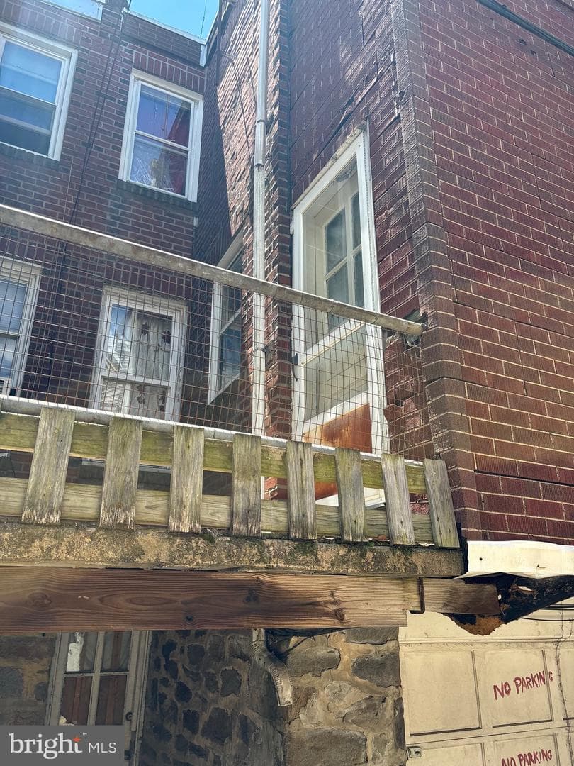 619 E Godfrey Avenue photo 5