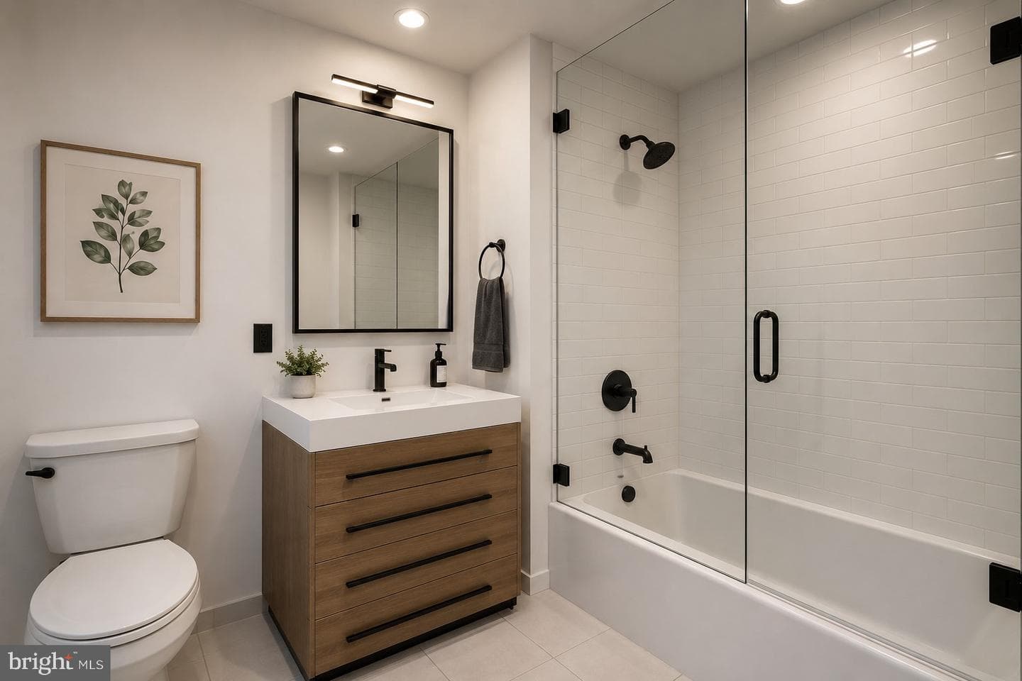 1352 South Street #213 photo 13