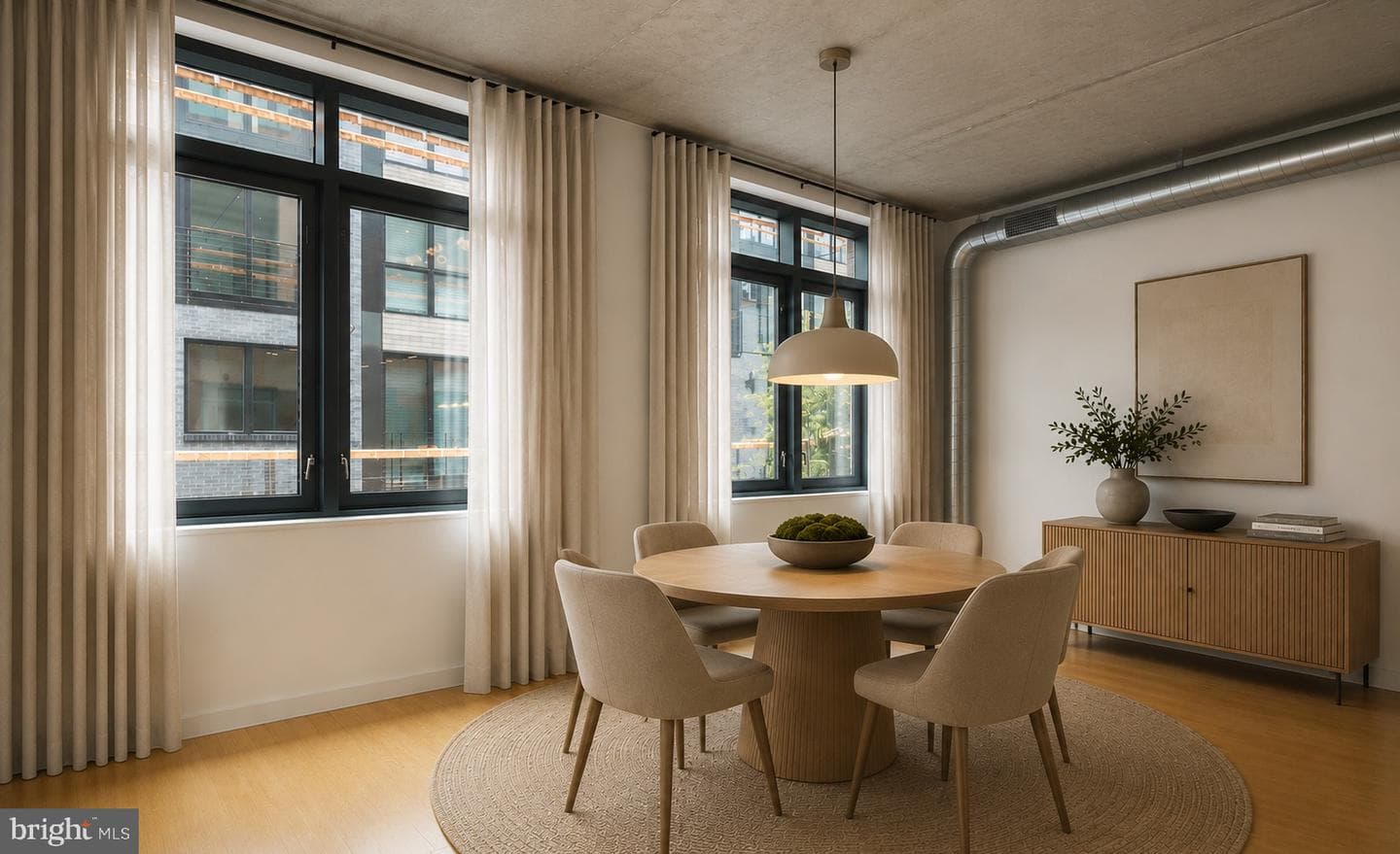 1352 South Street #213, Philadelphia