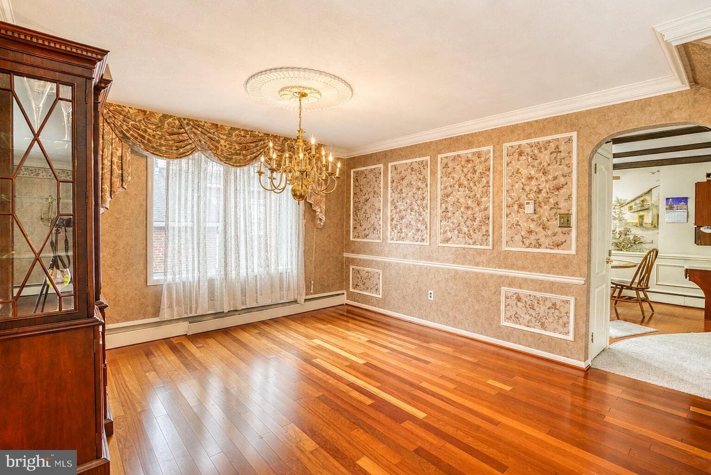 4620 Convent Lane photo 11