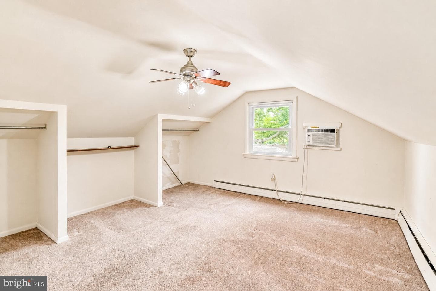 4620 Convent Lane photo 36