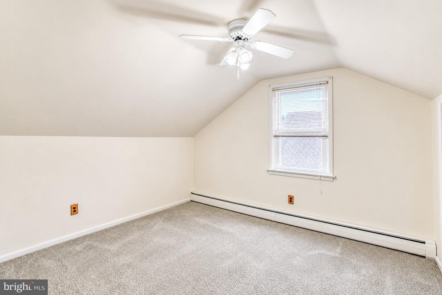 4620 Convent Lane photo 41