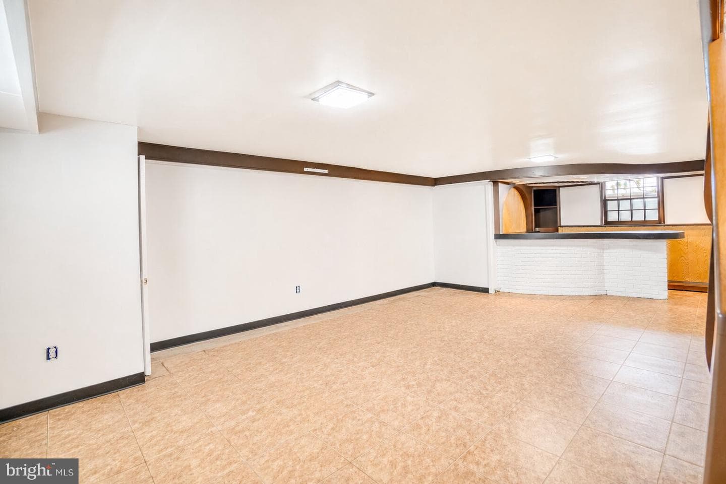 4620 Convent Lane photo 46