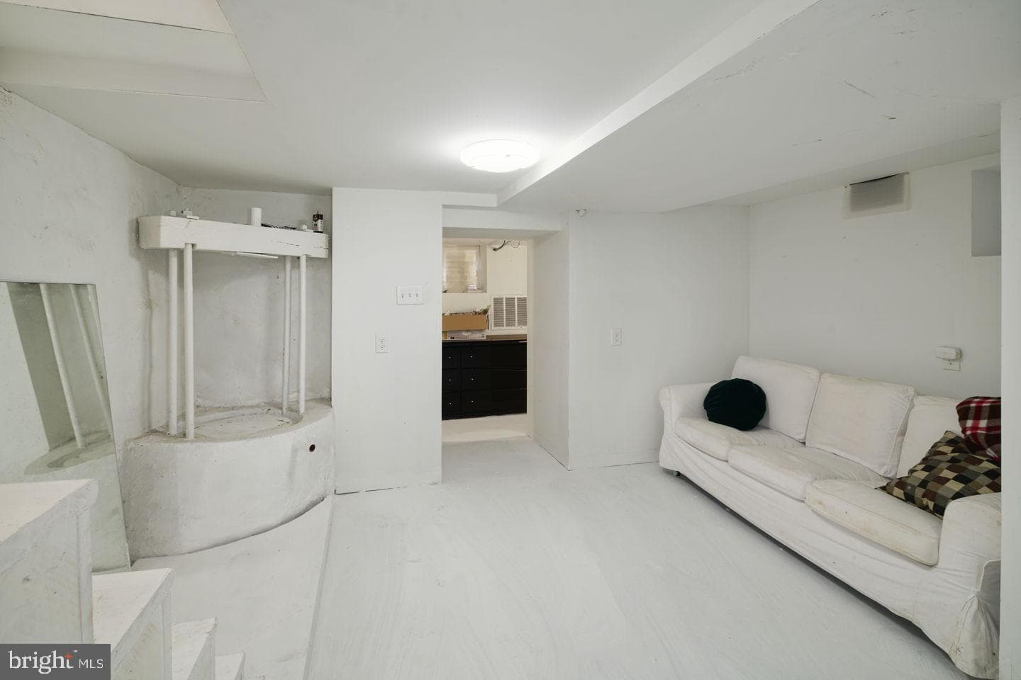 3311 Reed St photo 15