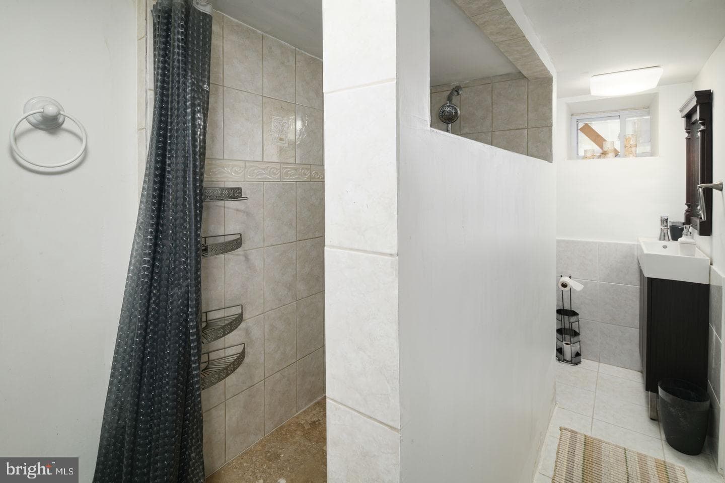3311 Reed St photo 18