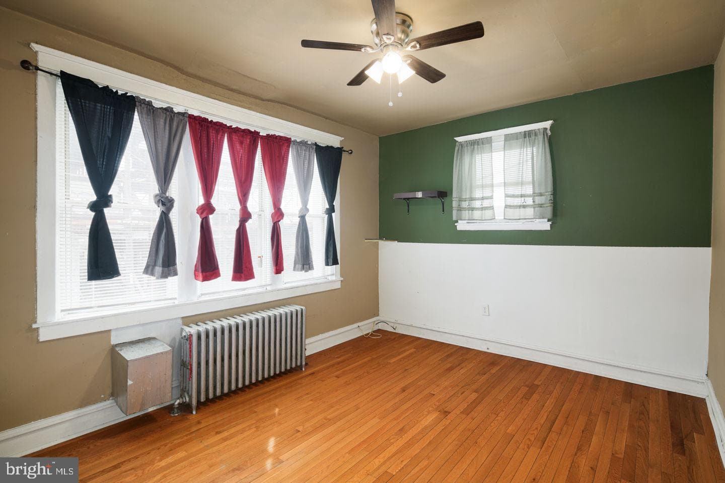 3311 Reed St photo 20