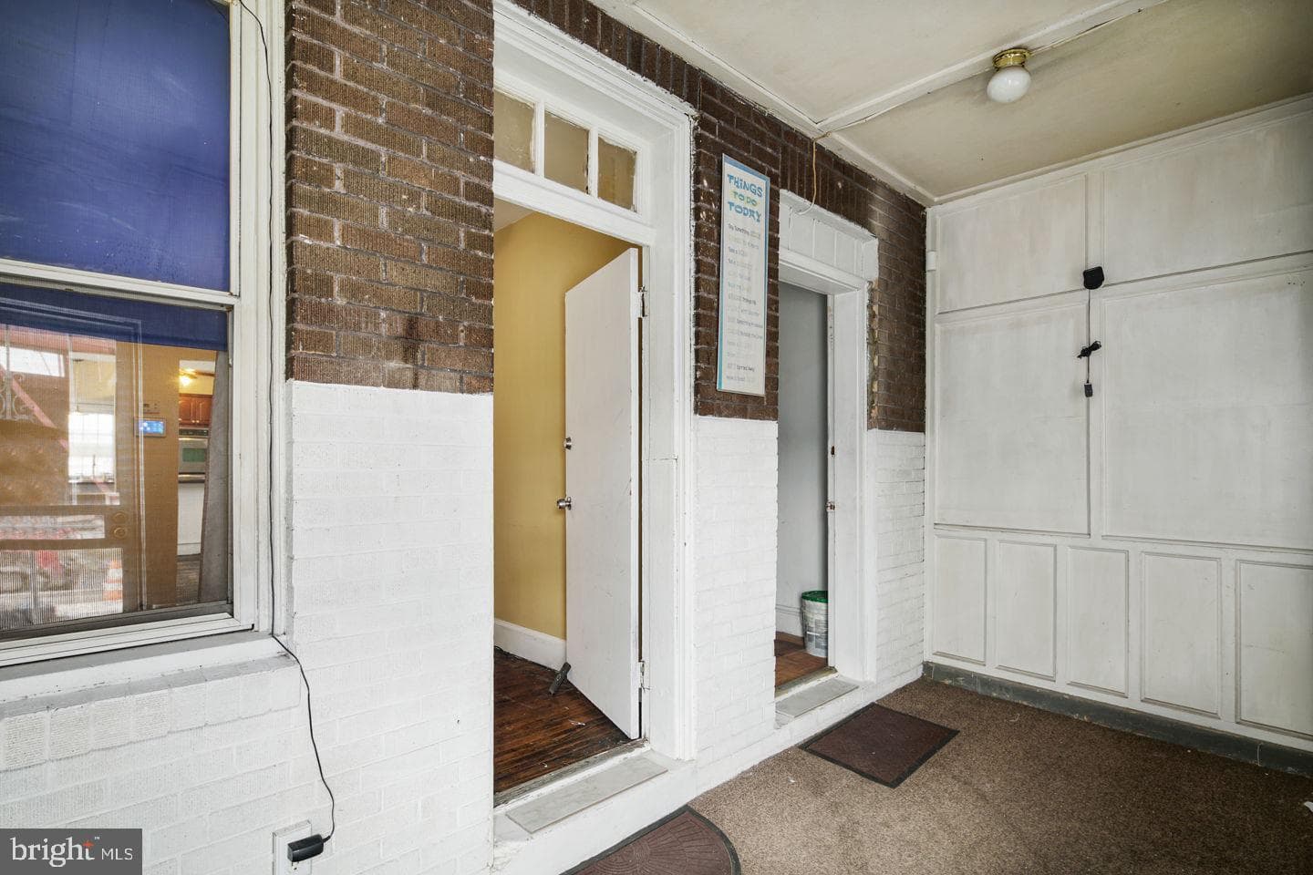 3311 Reed St photo 22