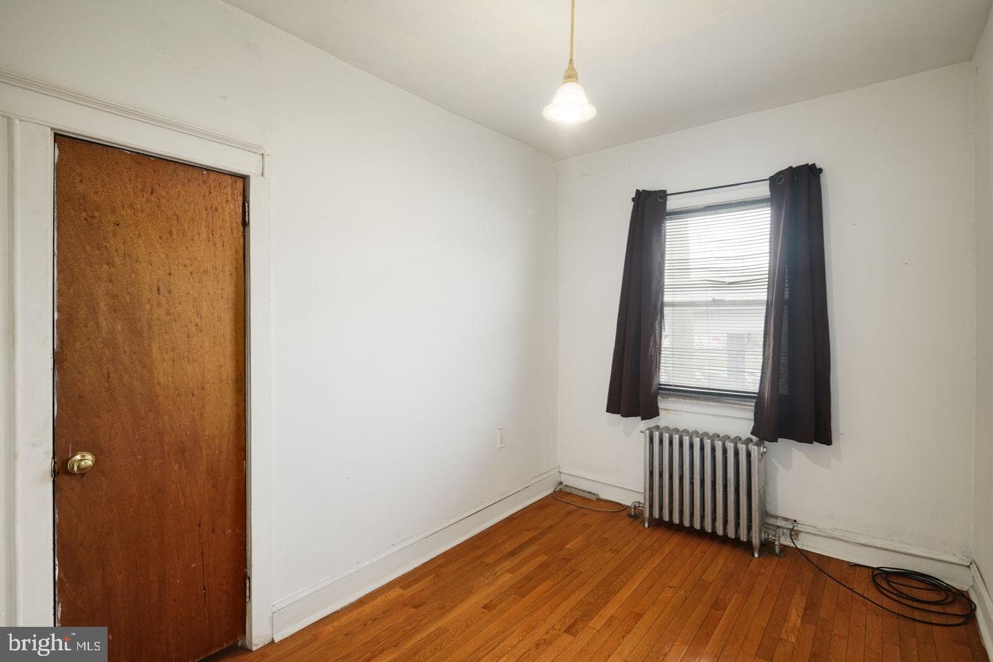 3311 Reed St photo 23