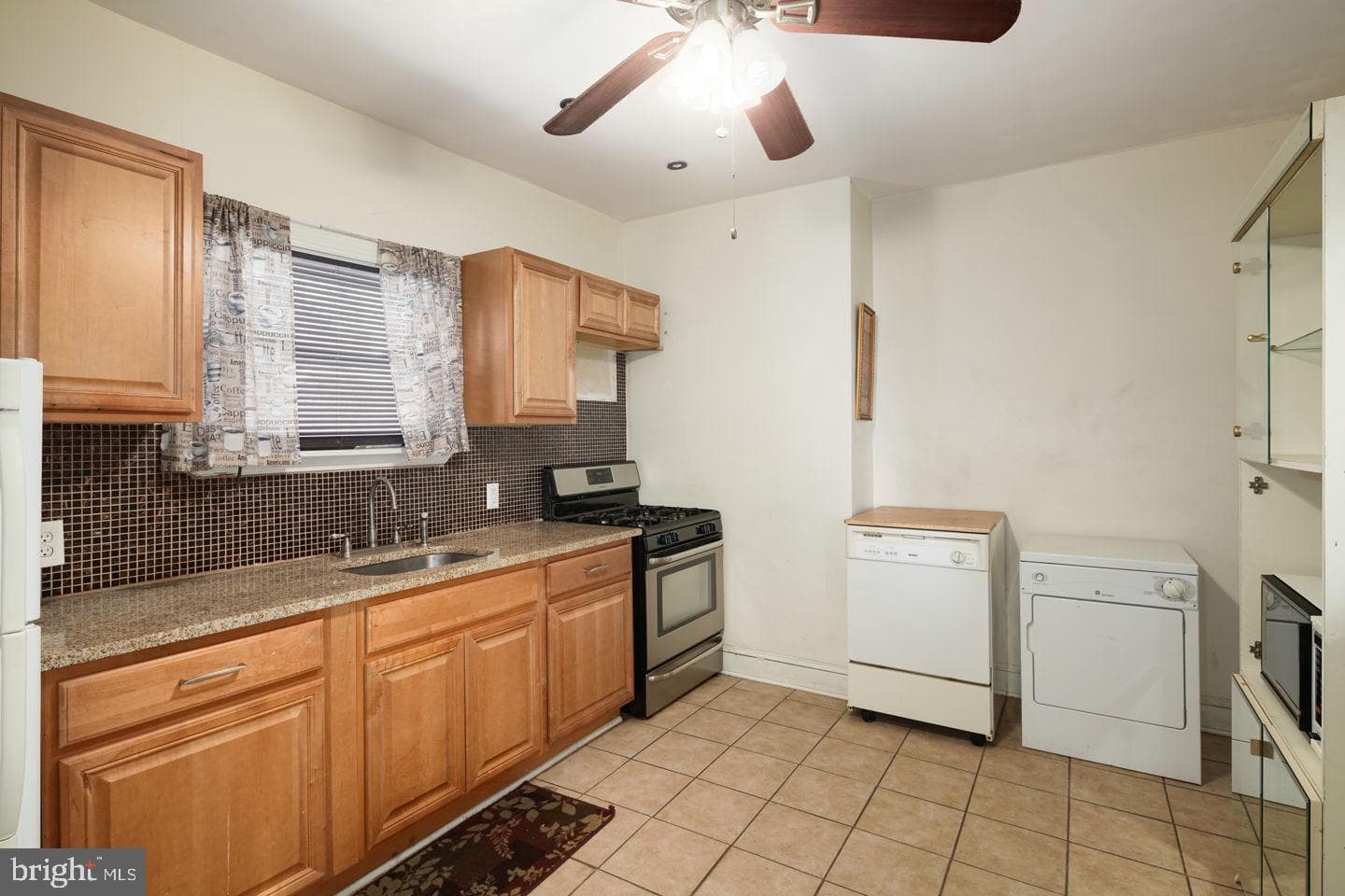 3311 Reed St photo 26