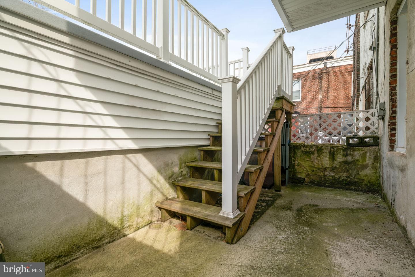 3311 Reed St photo 32