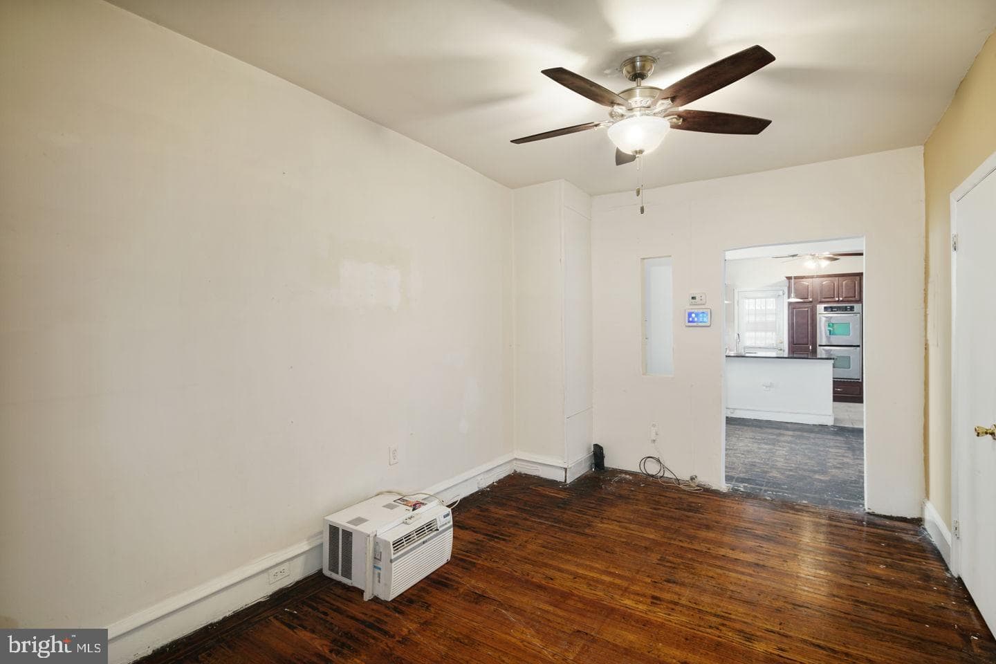 3311 Reed St photo 5