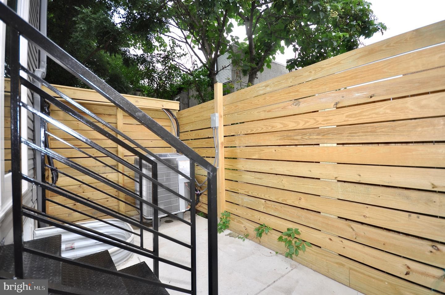 2043 N Orkney St photo 21