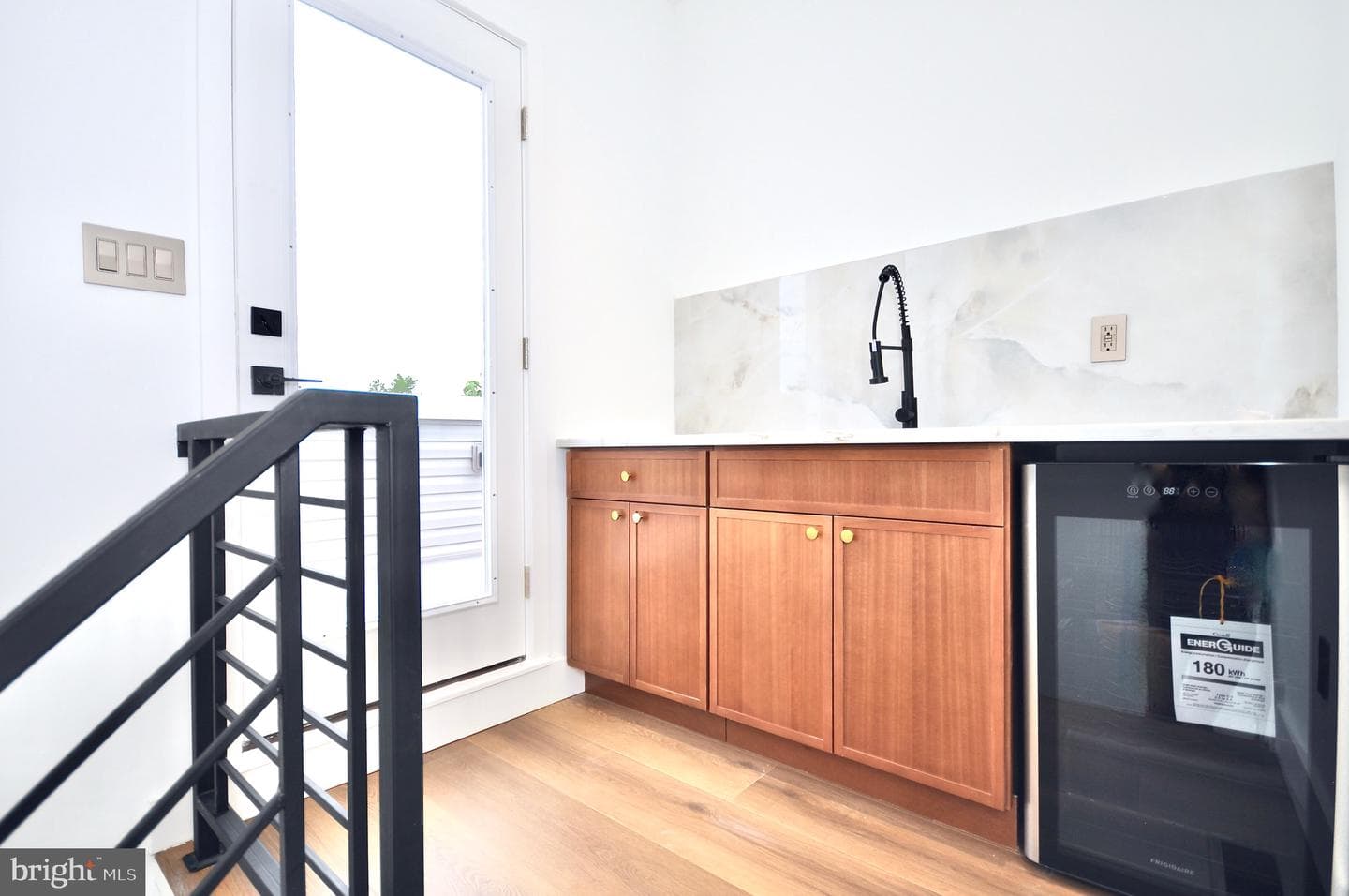 2043 N Orkney St photo 34