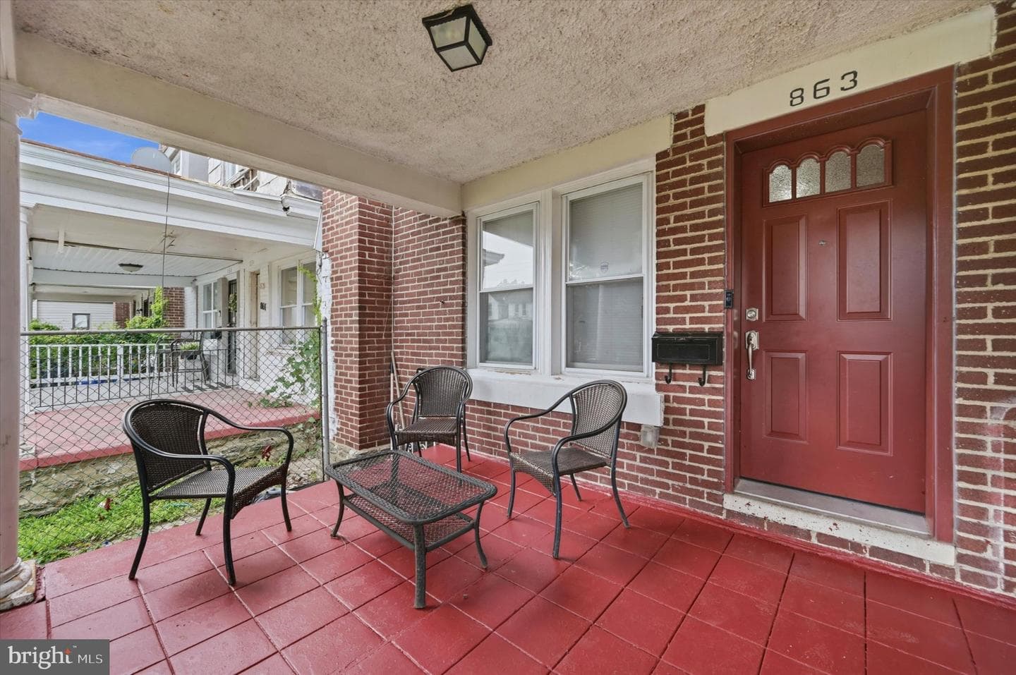 863 E Price St, Philadelphia