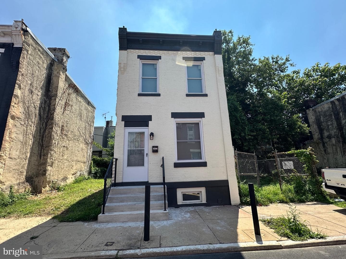 2927 N Ringgold Street, Philadelphia