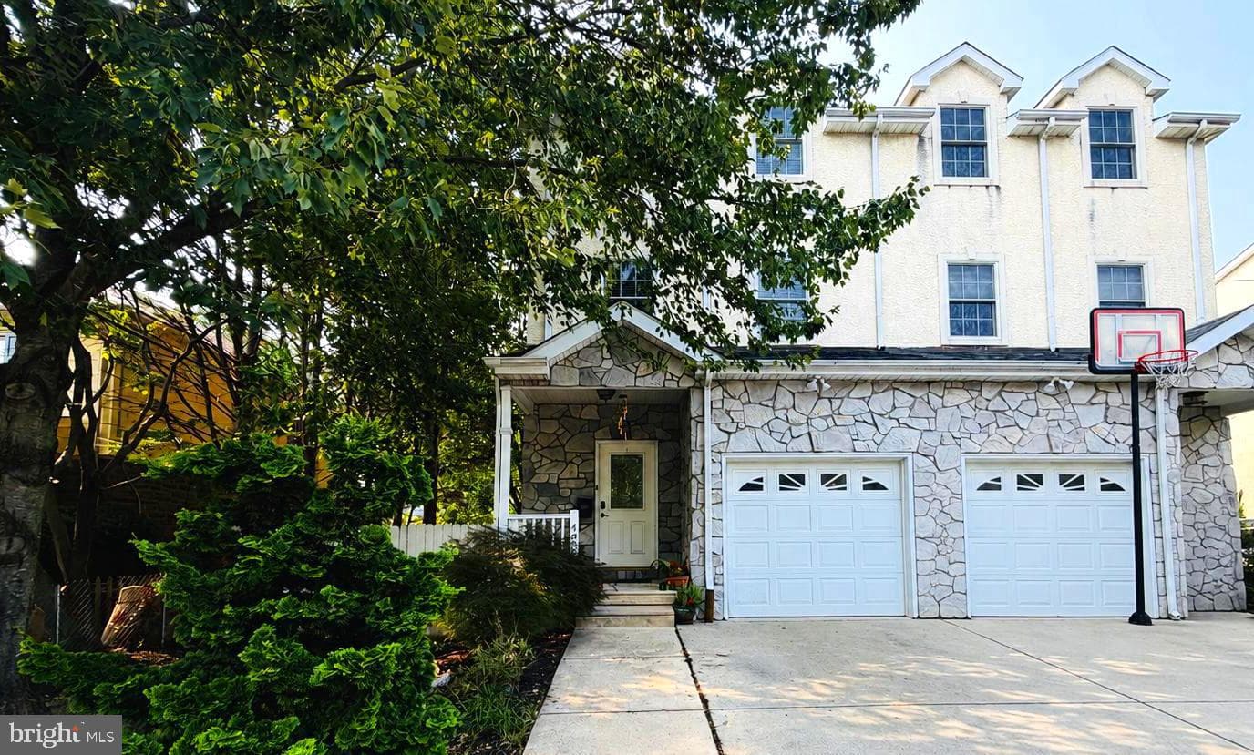 492 Harmon Road photo 1