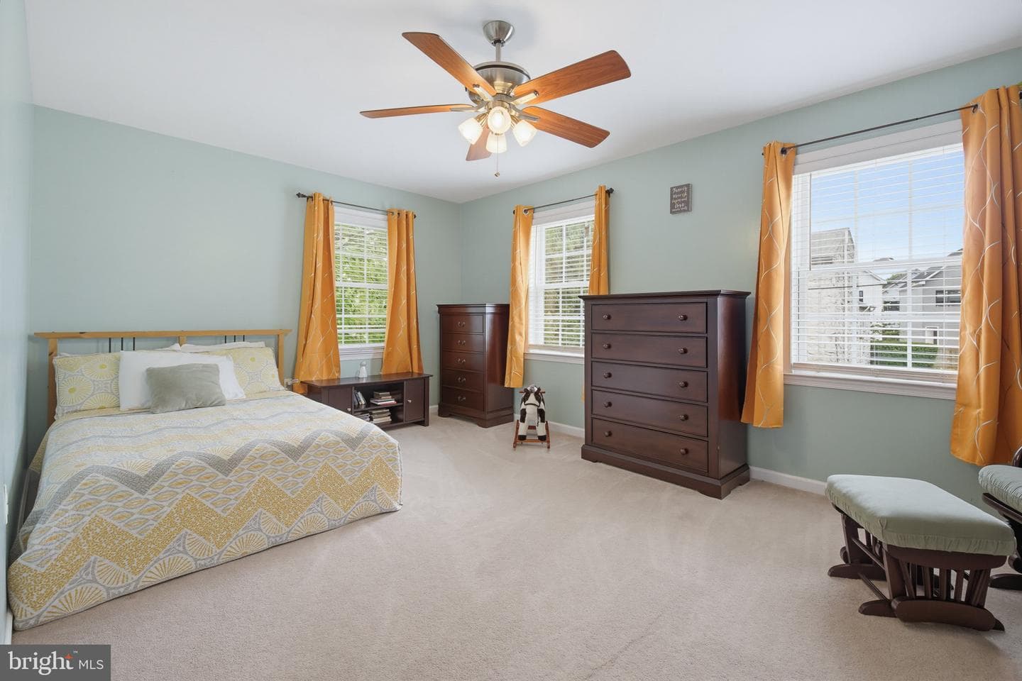 492 Harmon Road photo 16