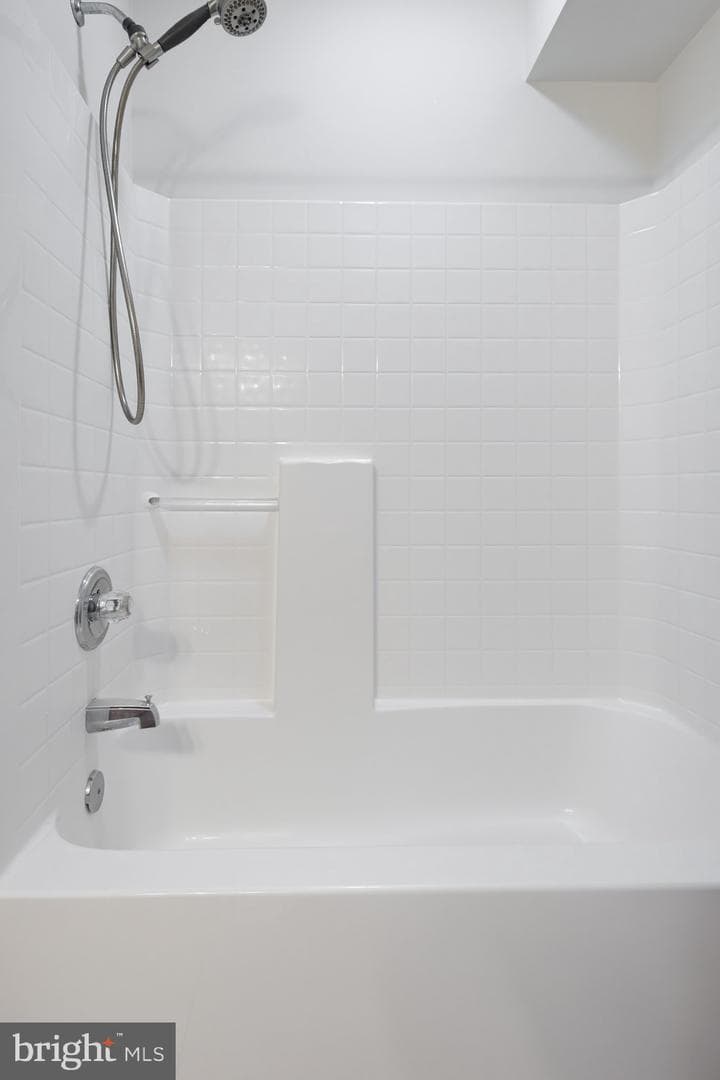 492 Harmon Road photo 19
