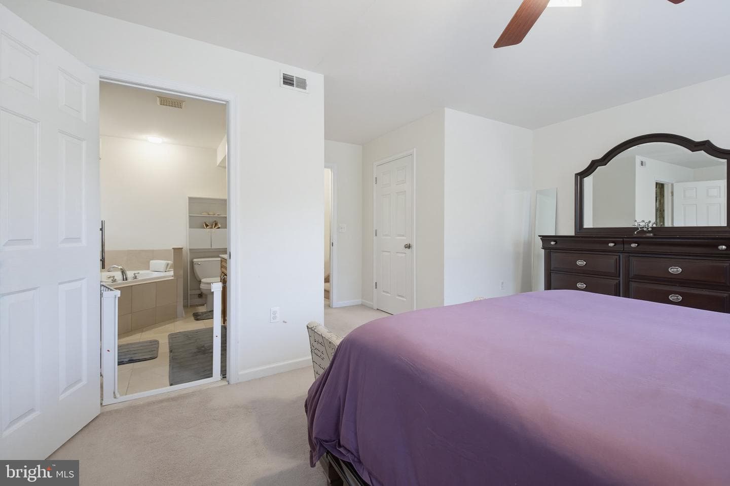 492 Harmon Road photo 22