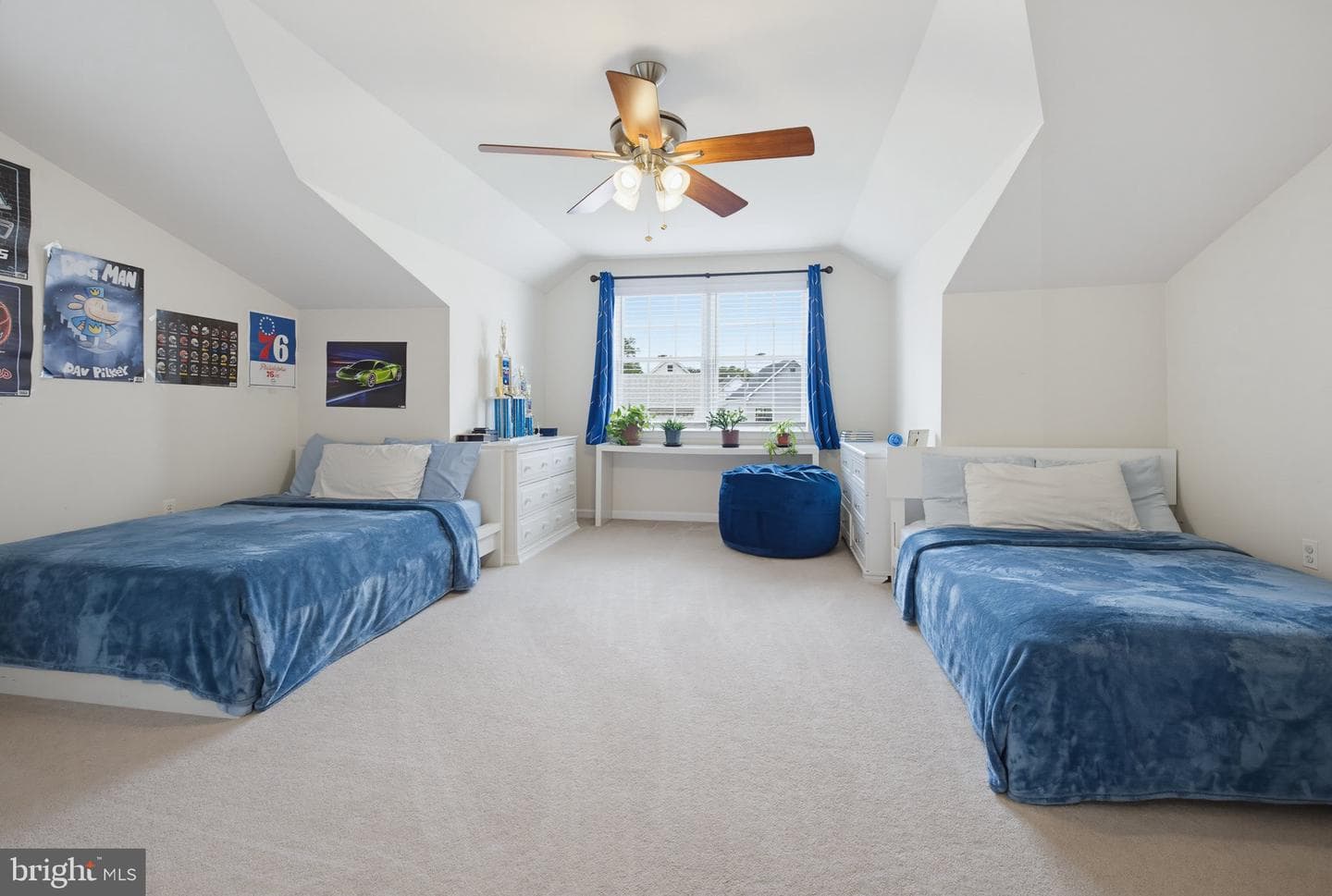 492 Harmon Road photo 23