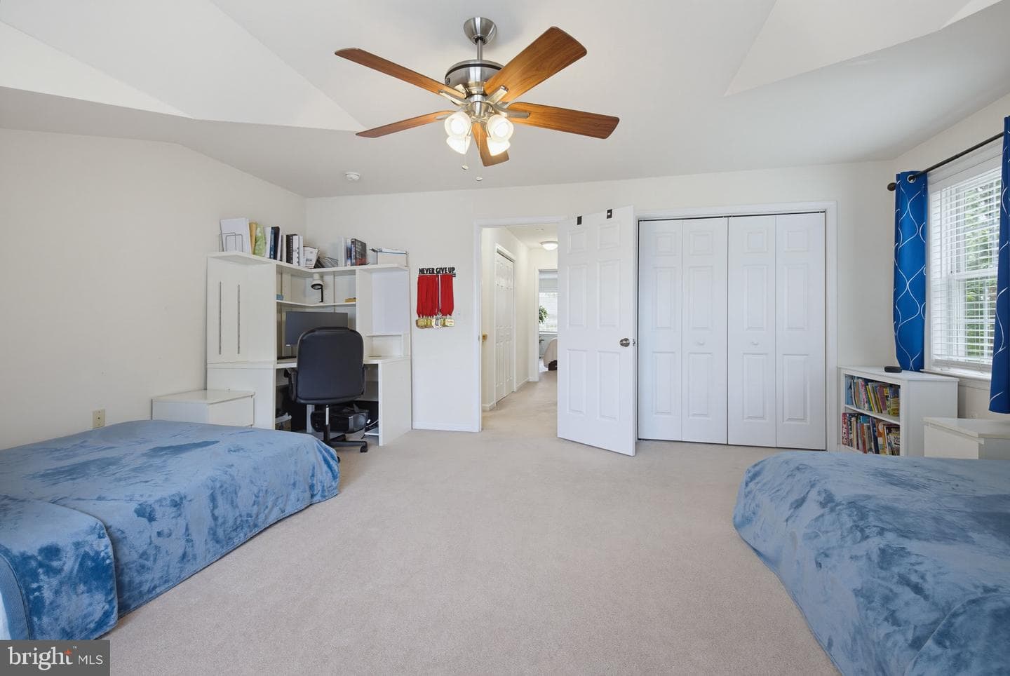 492 Harmon Road photo 24
