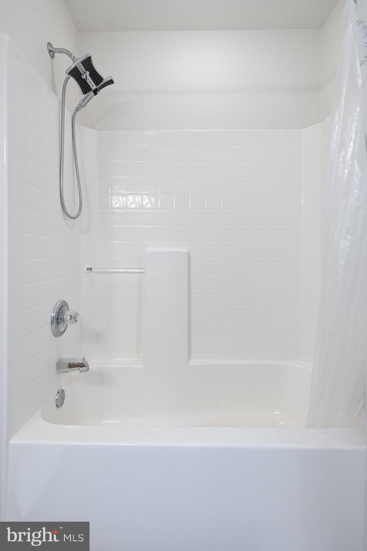 492 Harmon Road photo 26