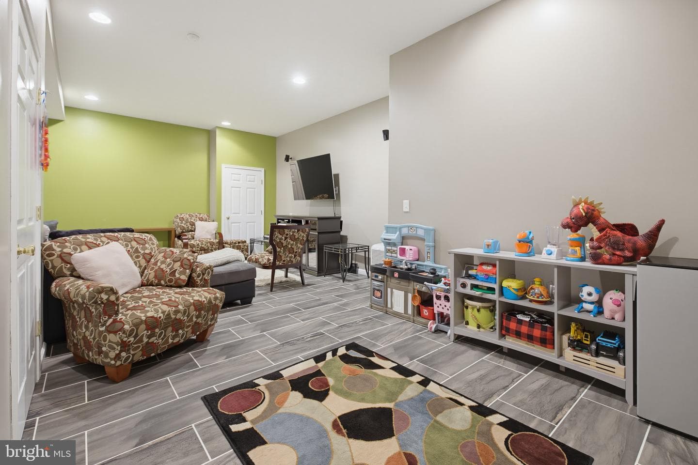 492 Harmon Road photo 29