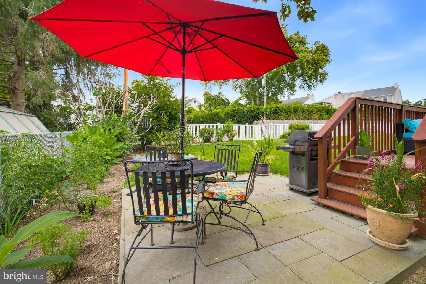 492 Harmon Road photo 32