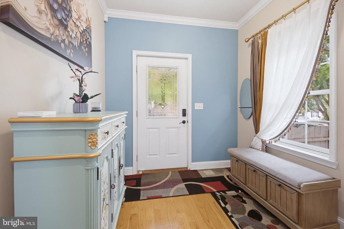 492 Harmon Road photo 33