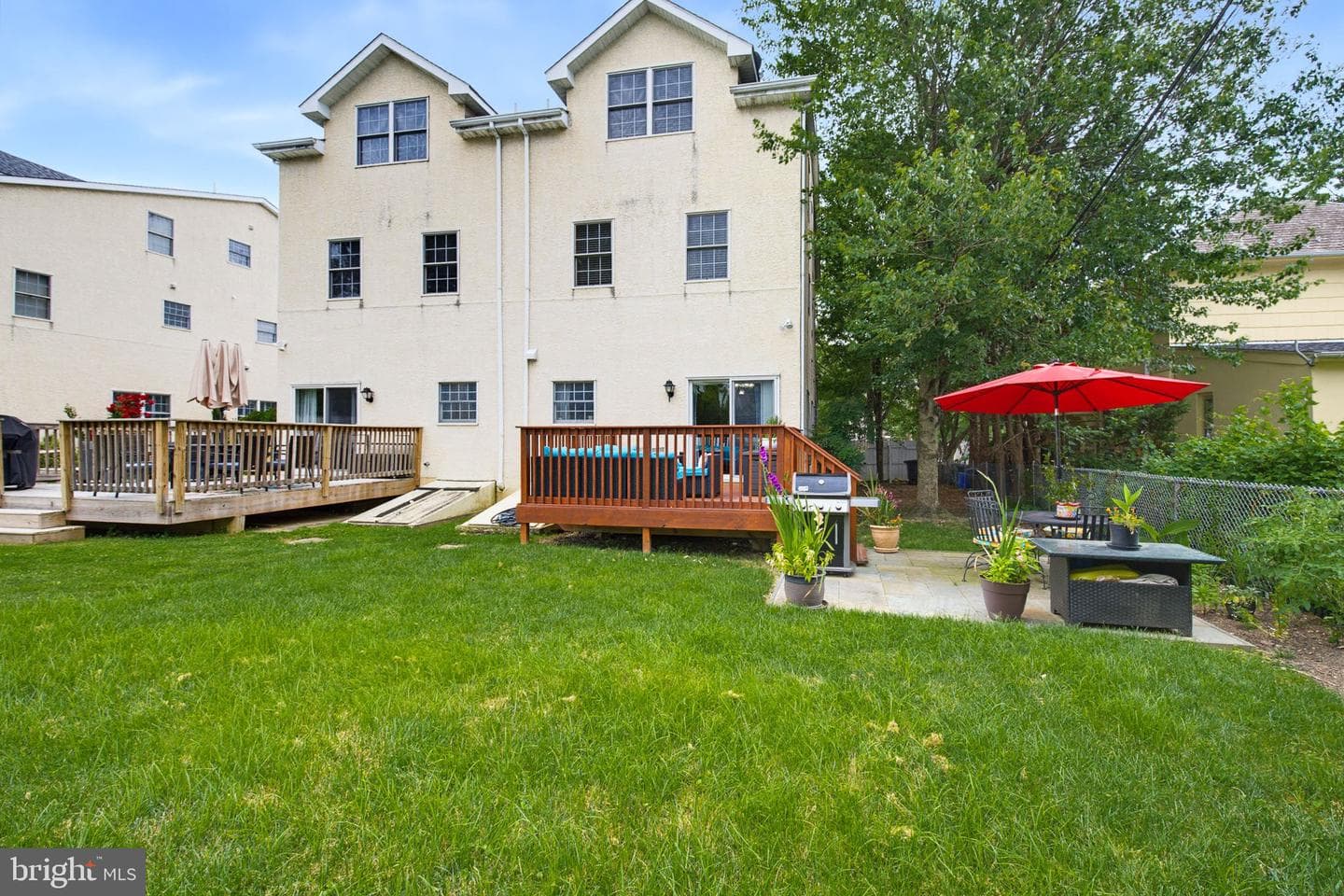 492 Harmon Road photo 34