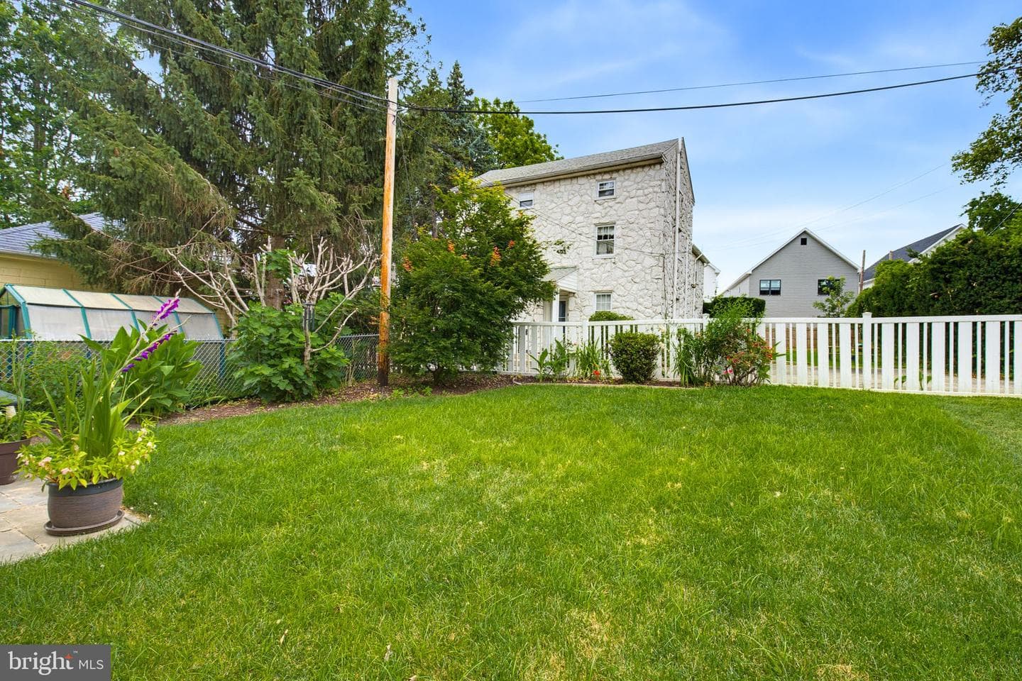 492 Harmon Road photo 35