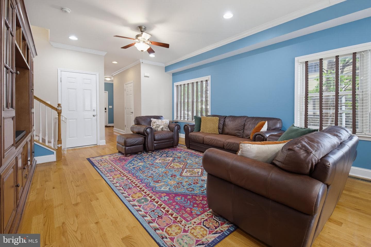 492 Harmon Road photo 4