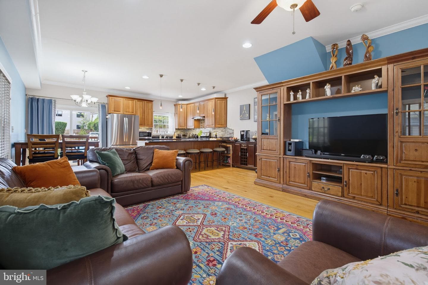 492 Harmon Road photo 5