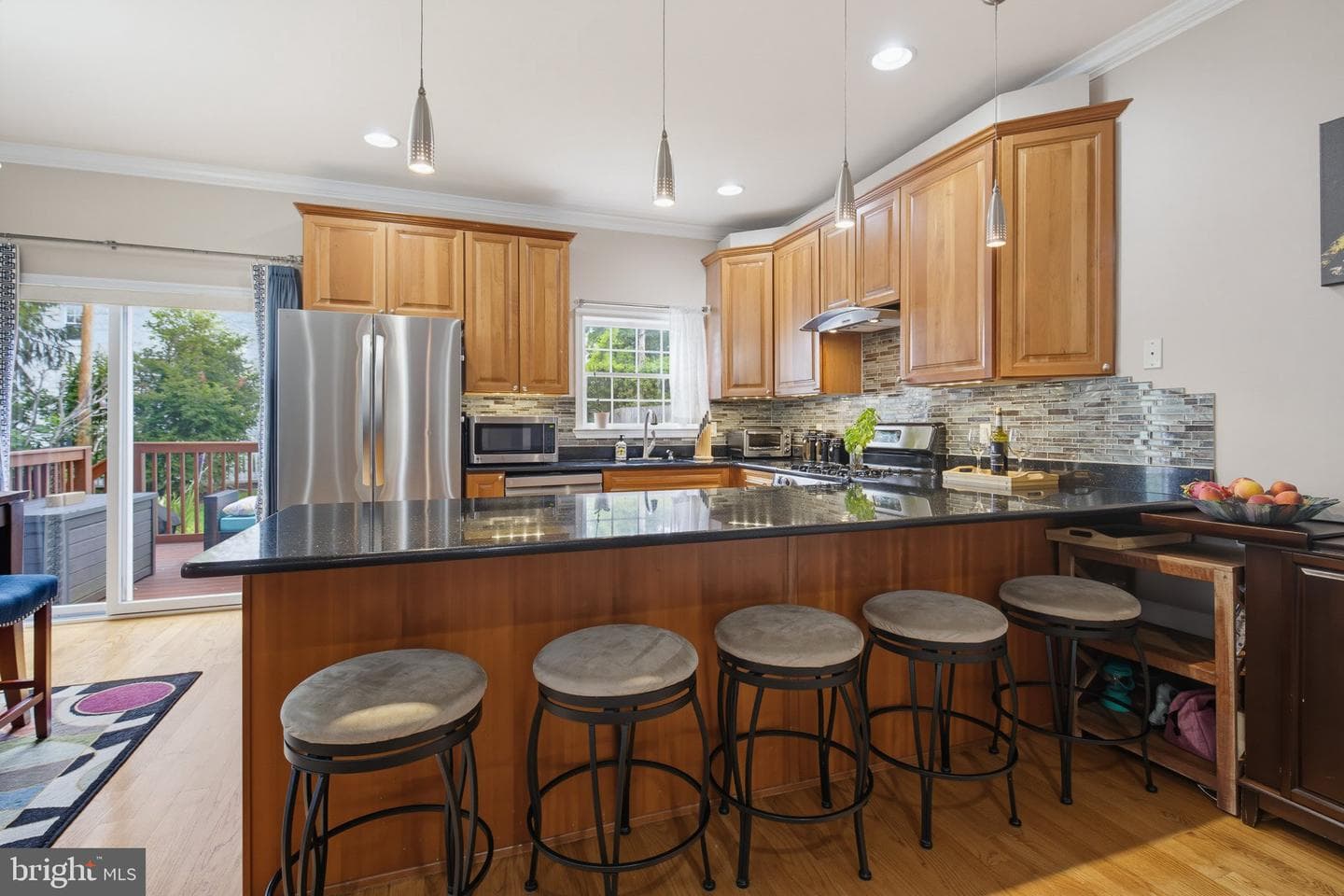 492 Harmon Road photo 6