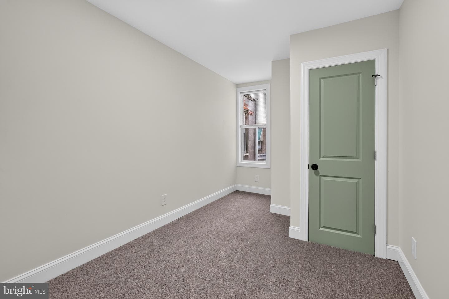 659 N 55th Street photo 29