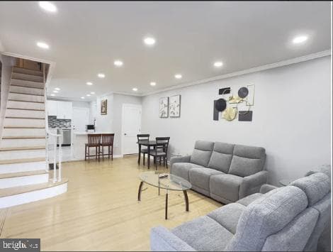 2545 S 9th Street, Philadelphia