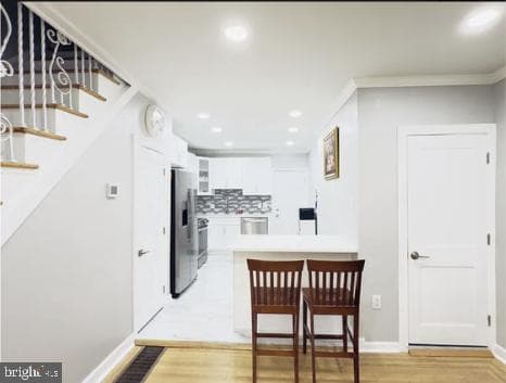 2545 S 9th Street, Philadelphia