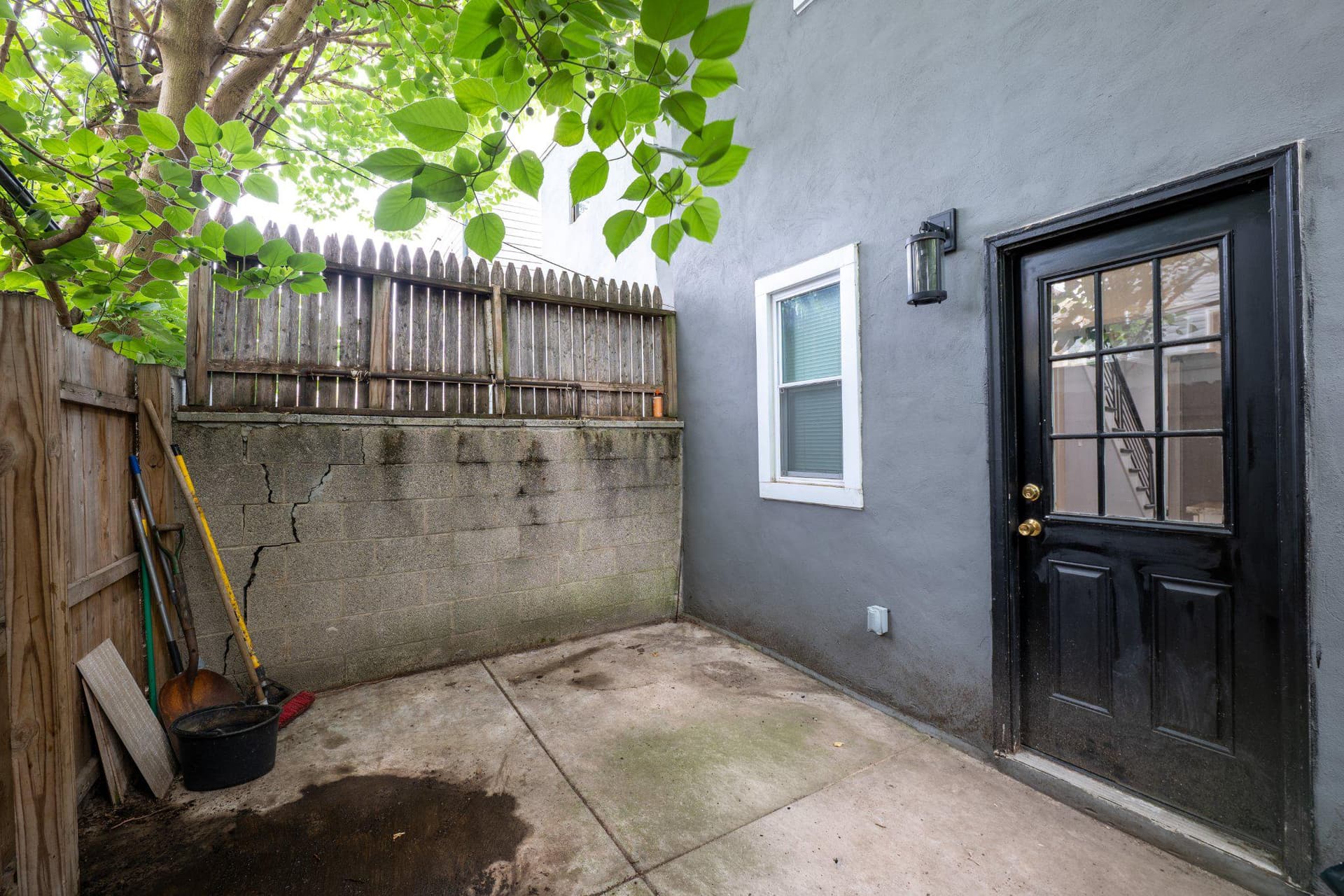 2117 Mountain Street photo 11