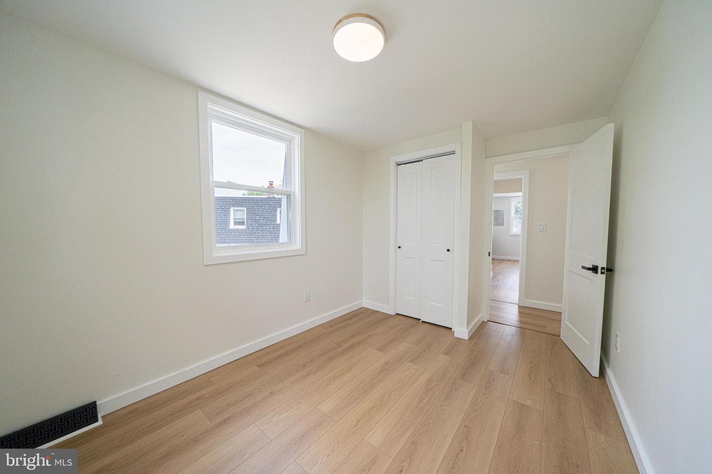 4113 Farmdale Road photo 12