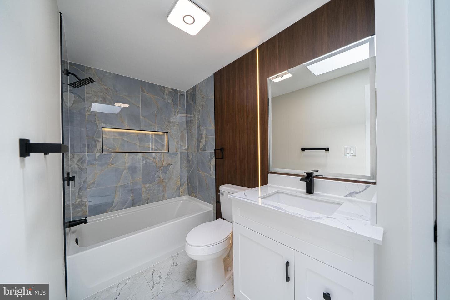 4113 Farmdale Road photo 14