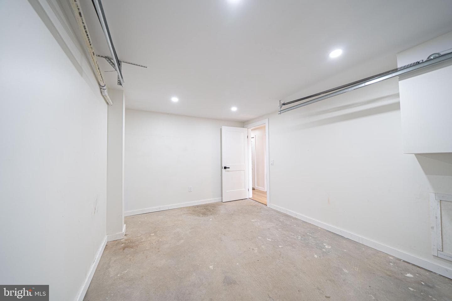 4113 Farmdale Road photo 18