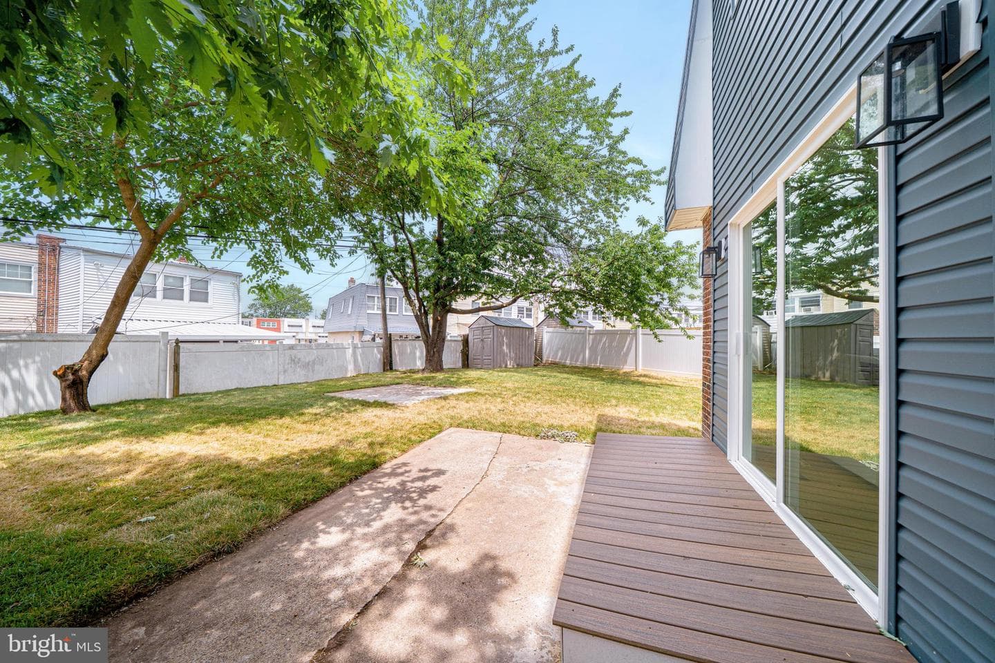 4113 Farmdale Road photo 19